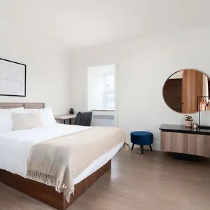 Opal Montreal
