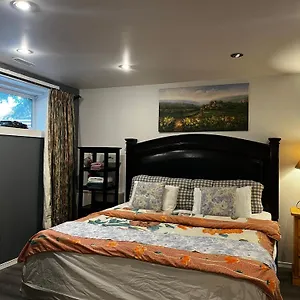 Hidden Valley New Basement With Private Bathroom! Calgary
